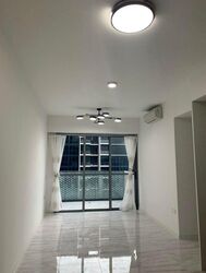 The Alps Residences (D18), Condominium #567751141